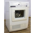 Сушильный автомат Bauknecht TRKK7870