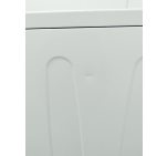 Сушильна машина Beko DCU 7330