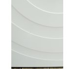 Сушильна машина Bosch WTW85400 04