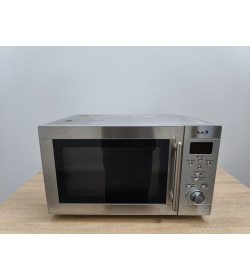 Мікрохвильова піч L&amp;S HMW35 1400W sn D20032512