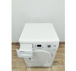 Сушильна машина Blomberg TKF 7451 W 50