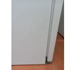Холодильник однокамерний Miele K11820SD