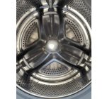 Пральна машина Vestel WV5441T2C 2100W 6кг sn 01756820005701330280