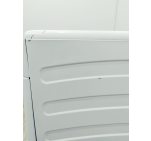 Сушильна машина Hoover QDX HY9A2TKEX 84