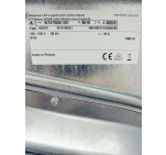 Сушильна машина Siemens IQ700 WT47W5E1 01