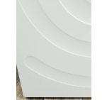 Сушильна машина Siemens IQ700 WT47W5W0 07