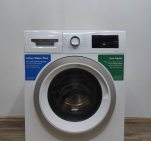 Пральна машина Bosch WAN282H4 2300W 6кг sn 0406600341