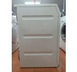 Сушильна машина Miele T8969WP