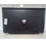 Телевизор 40 Sharp LC 40CFG4042E LCD Full HD