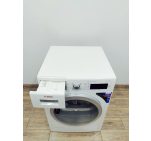 Сушильна машина Bosch Serie8 WTW87562NL 01