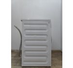 Пральна машина Cylinda FT 5174 7 кг 2200w sn 15 600532 03 n 591