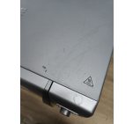 Мікрохвильова піч Panasonic NNGD469M 1000W sn 5CN1090312