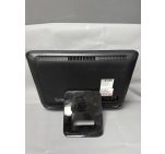 Моноблок 20 G2 3 HP Pro 3420