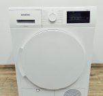 Сушильна машина Siemens IQ300 WT43H000 03