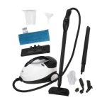 Пароочисник Adler AD 7070 4w1