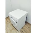 Сушильна машина AEG T55770IH4