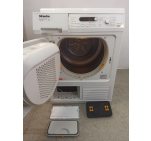Сушильна машина Miele T 8827 WP