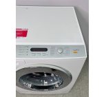 Пральна машина Miele W 4164