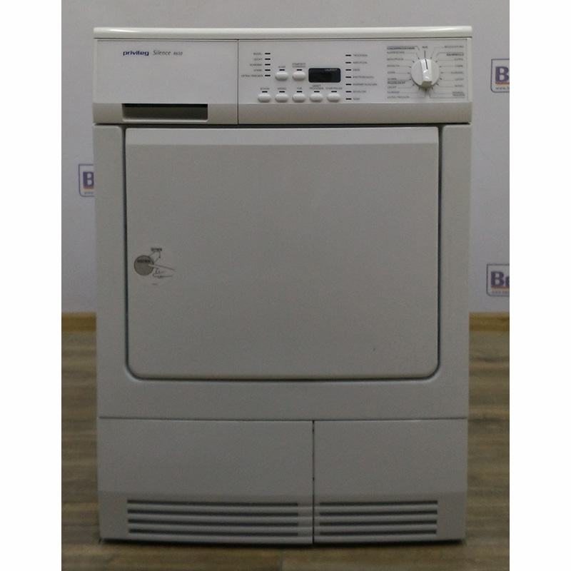 Сушильный автомат Privileg 8650 20743
