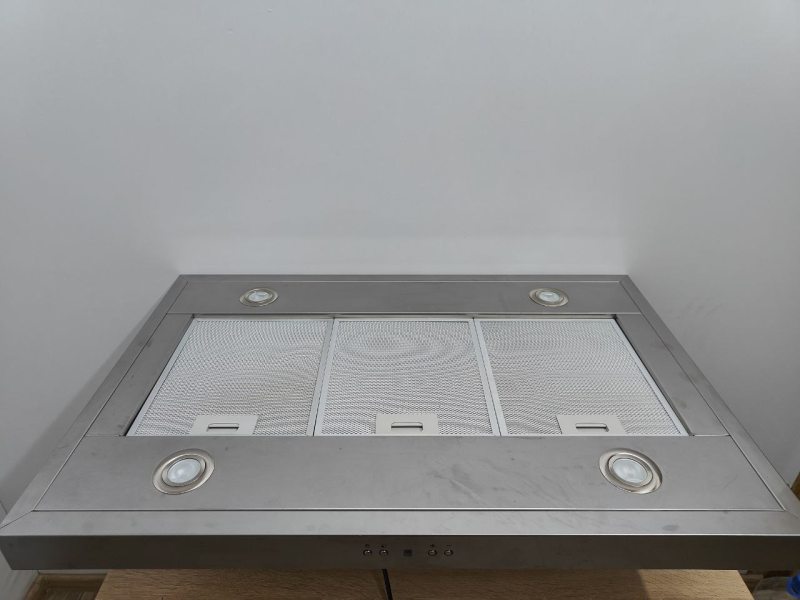 Витяжка TCI WU 105 105W Electronic Transformer