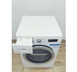 Сушильна машина Bosch HomeProfessional WTY87700NL 17