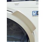 Сушильна машина AEG 8000 Series T8DE76587