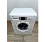 Пральна машина Beko WMB71243 2200W 7кг sn 1260113803