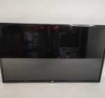 ТБ 42 LG 42LN549C LED Full HD