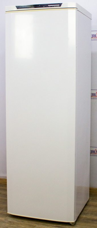 Морозильный шкаф Bomann GS 176