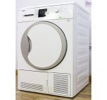 Сушильный автомат Beko DPU7340X