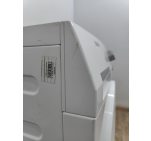 Пральна машина