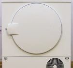 Сушильный автомат Siemens WT44C101 01