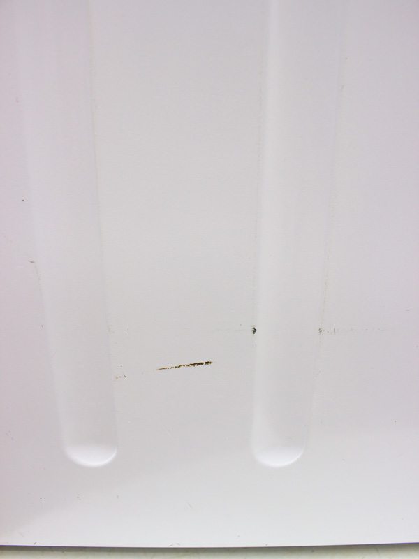 Сушильна машина Bosch WTC84101 04