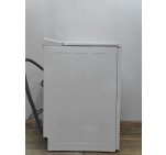 Пральна машина Whirlpool AWE66710 2100W 6кг sn 859376210040