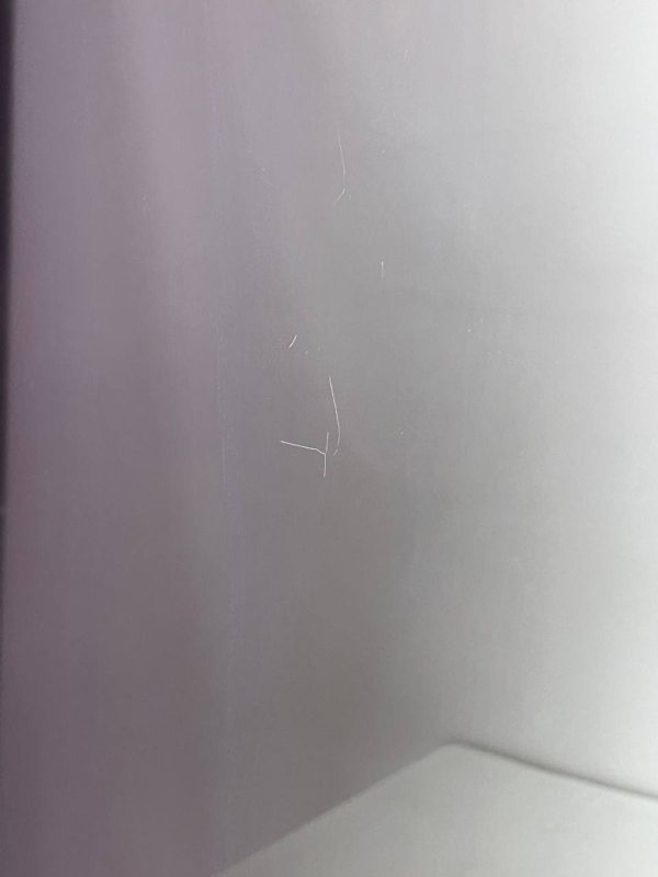 Телевізор 55 Grundig 55 VLX 7020 LED 4K Smart TV Bluetooth