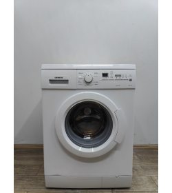 Пральна машина Siemens VarioPerfect E 14 34 WM14E343 31 2300W 6 кг sn 9108 601820