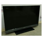 Телевизор Sony 32" 32EX500