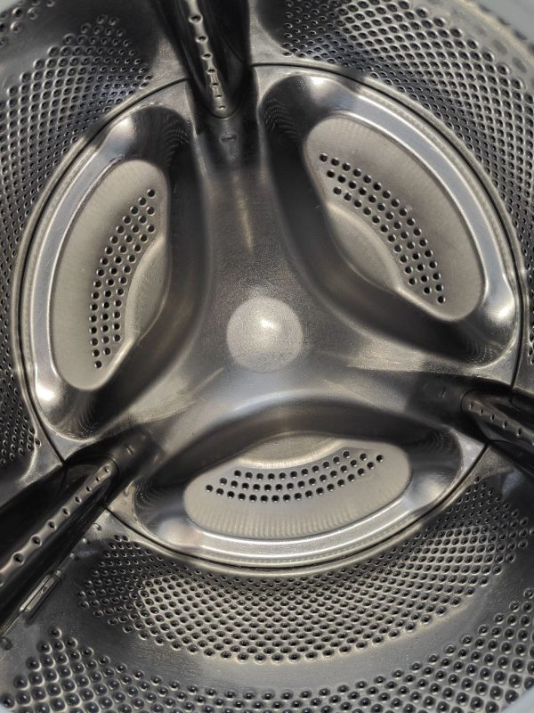 Пральна машина Bosch Maxx6 WAE28320 2300W 6кг sn 8902600972