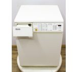 Сушильна машина Miele T585C