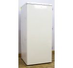 Морозильный шкаф Privileg 4268165 sn 20200052