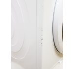 Сушильна машина Siemens IQ500 WT46G402 12