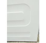 Сушильна машина Beko DS 7333 PA0