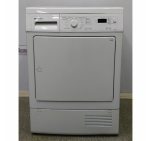 Сушильний автомат Blomberg TFK 7340