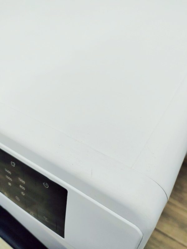 Пральна машина Gorenje WNEI94APS