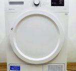 Сушильна машина Beko DS 7333 PA0