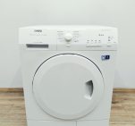 Сушильна машина AEG T55770IH4