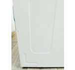 Сушильна машина Bauknecht TK PLUS 85A2 Di