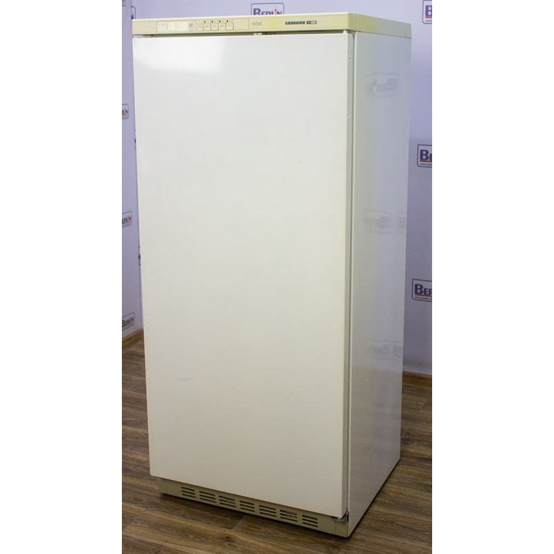 Морозильный шкаф Liebherr GSN 2405
