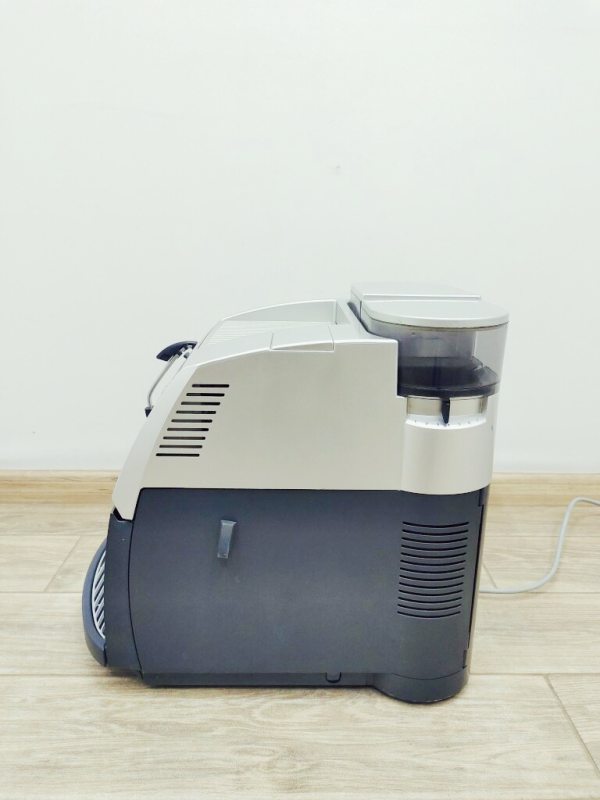 Кавомашина Saeco Magic de Luxe SUP012