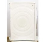 Сушильний автомат Bosch WTW84162 06